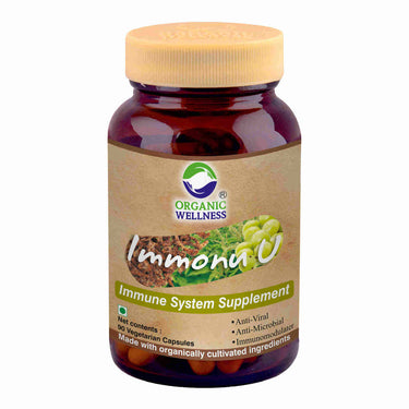 organic-wellness-immun